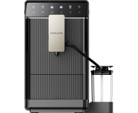 Dreame Ekspres do kawy Dreame Ecceluxe™ Slim (szary - 1508747 - zdjęcie 3